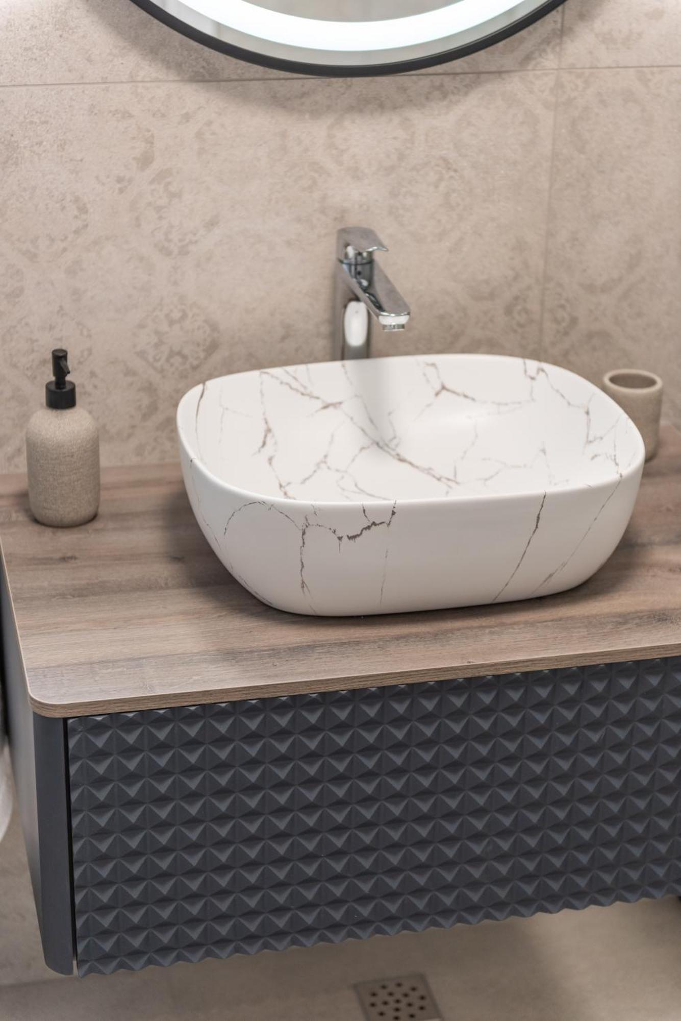 Alex Luxury Apartments Ровинь Экстерьер фото